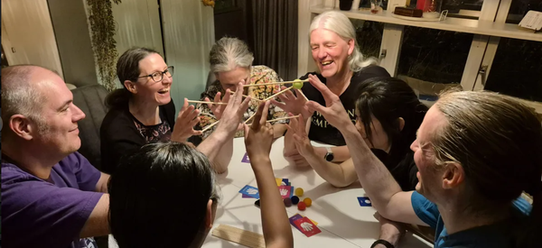 yubibo-game-van-phong