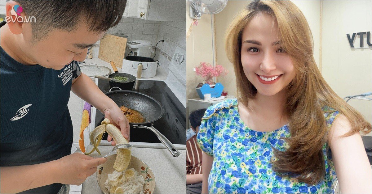 Phu Nhân Tân Thủ Tướng Thái Lan: Đam Mê Ẩm Thực Đường Phố và Những Chuyến Phiêu Lưu Ẩm Thực