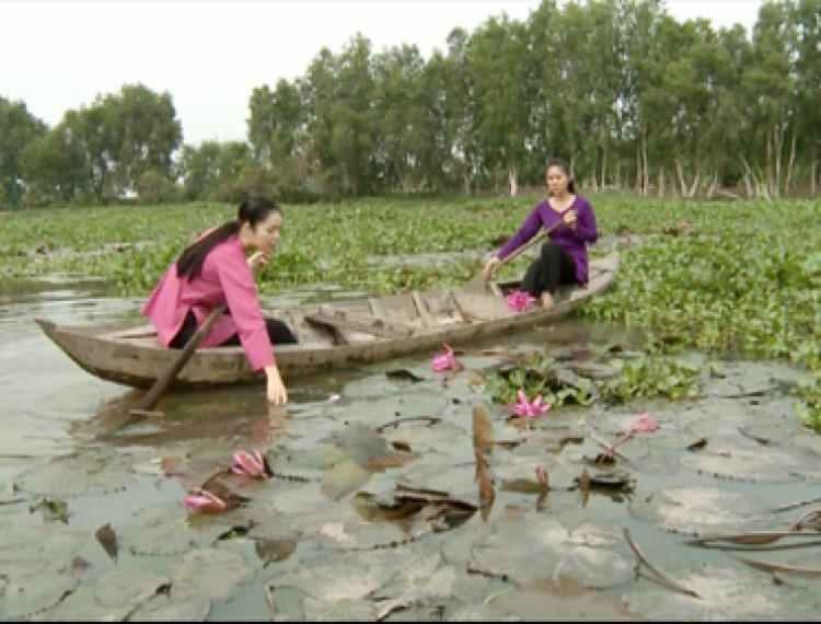 Ngô Trác Lâm Xác Nhận Mối Quan Hệ với Thành Long Qua Dự Án Thiết Kế Poster