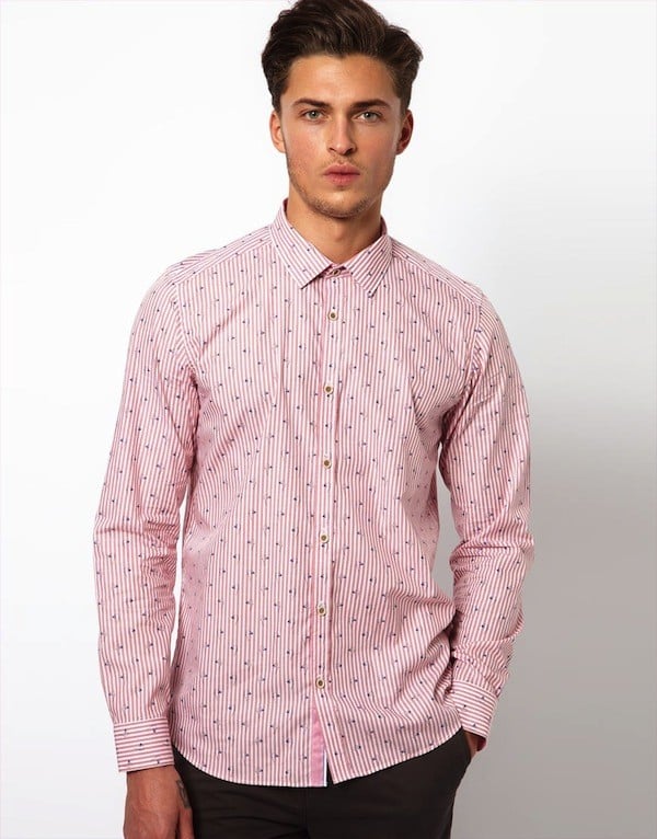 8 Màu Trang Phục Giúp Người Da Ngăm Trông Cuốn Hút