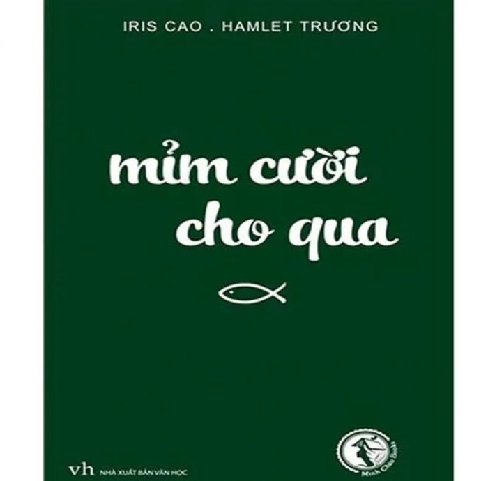 “Hamnet”: Một Tình Yêu Trong Bi Kịch Của William Shakespeare