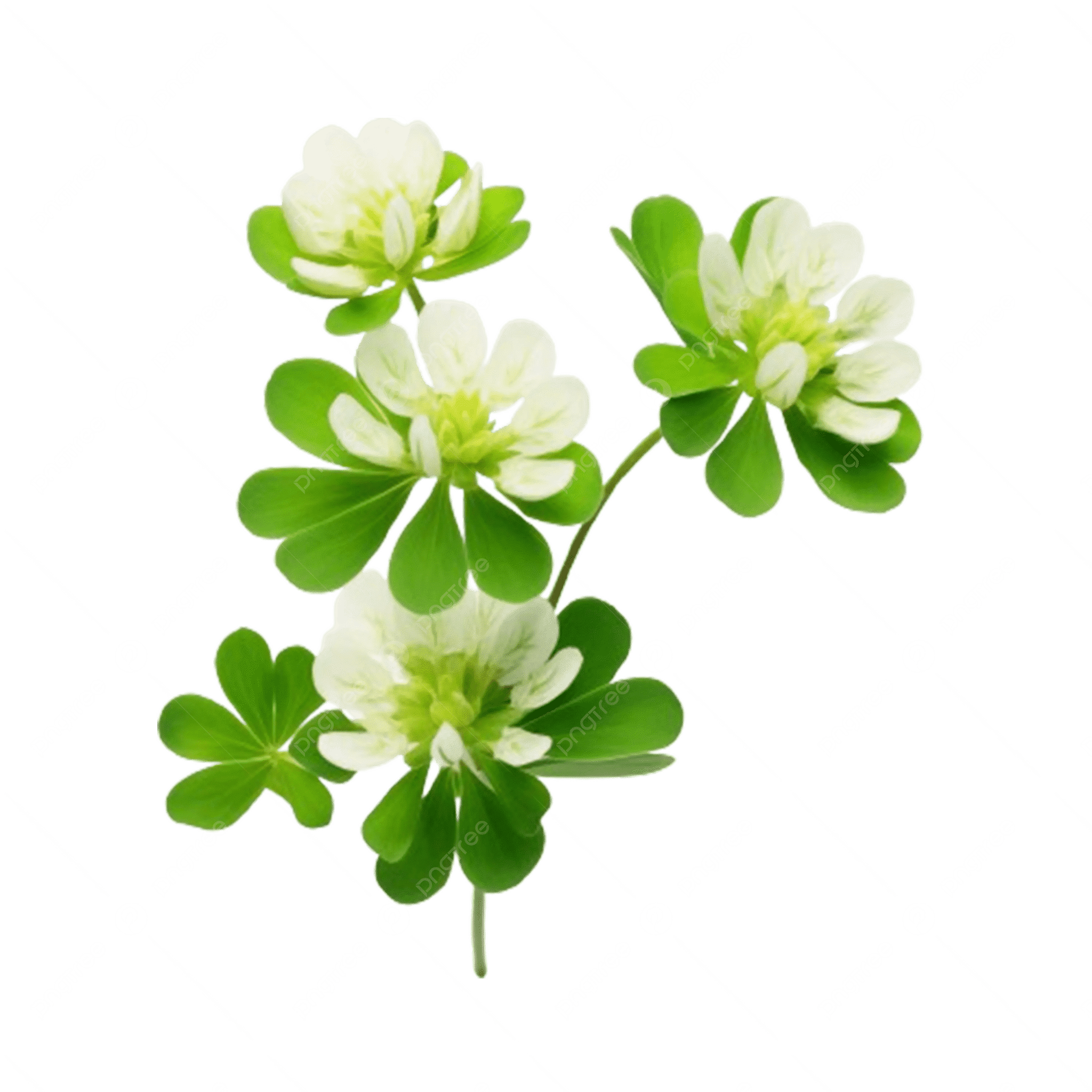 Biến Hóa Nguyên Liệu Dân Dã Thành Món Ăn Sang Trọng Tại Hạ Long