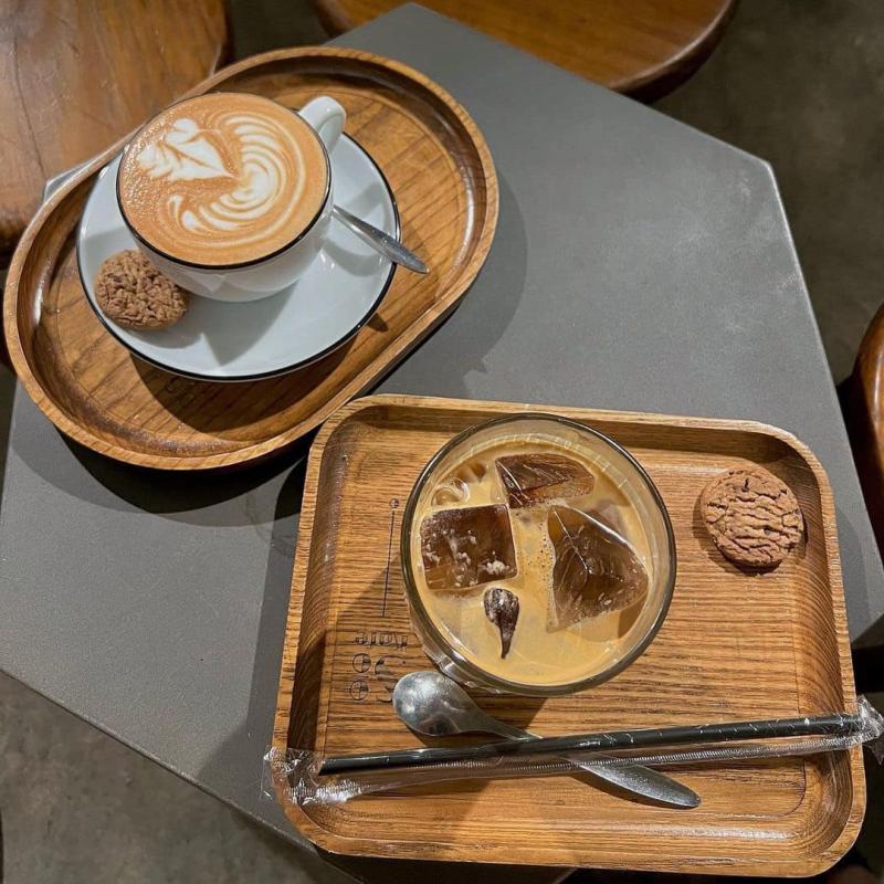 Khuyến Khích Văn Hóa Đọc: Chương Trình Đọc Sách Đặc Biệt Tại SAM Art Books & Coffee