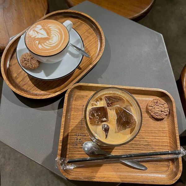 Khuyến Khích Văn Hóa Đọc: Chương Trình Đọc Sách Đặc Biệt Tại SAM Art Books & Coffee