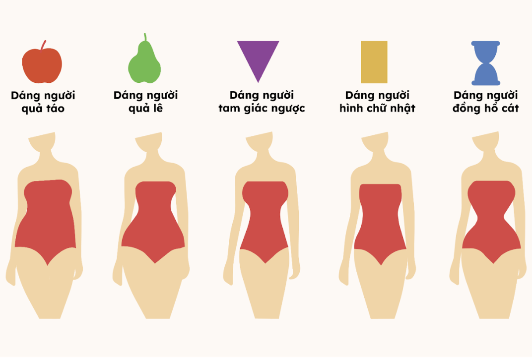 Katie Holmes: Nghệ thuật phối đồ tôn dáng và phong cách thời trang ấn tượng