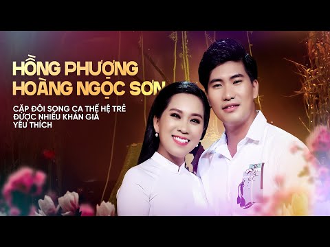 Vũ Ngọc và Son Ra Mắt Bộ Sưu Tập ‘Tình Ca Trên Sóng’ Tại Hong Kong