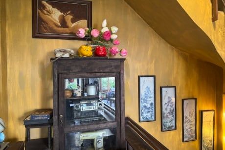 Đặc Sản Quảng Bình – Hồ Ngọc Hà Khám Phá Hương Vị Tuổi Thơ