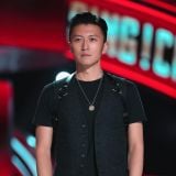 Tài Tử Tạ Đình Phong Khen Ngợi Bánh Mì Việt Nam Tại Hong Kong