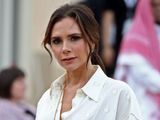 Victoria Beckham: Hành Trình Đối Mặt Khó Khăn Trong Phim Tài Liệu