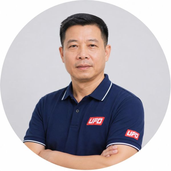 Ngô Thị Hồng Nhung