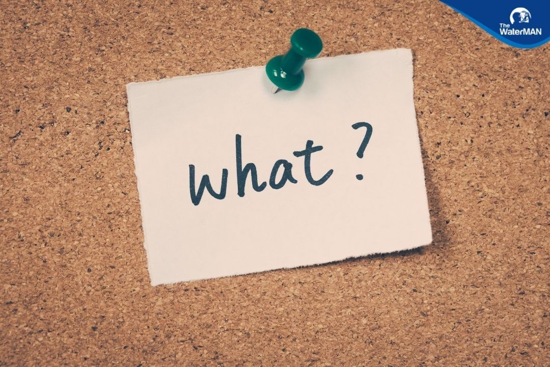 Mồ hôi không chỉ là nước: điều cơ thể đang âm thầm mất đi khi tập thể dục