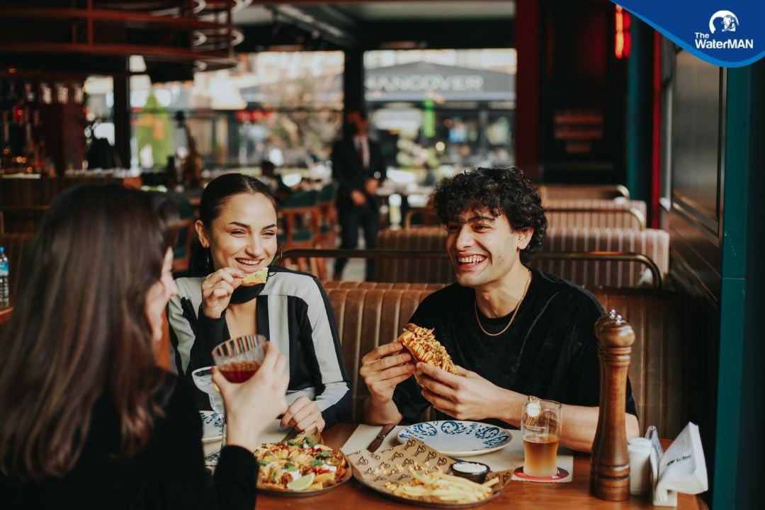 Văn hóa của người Ý