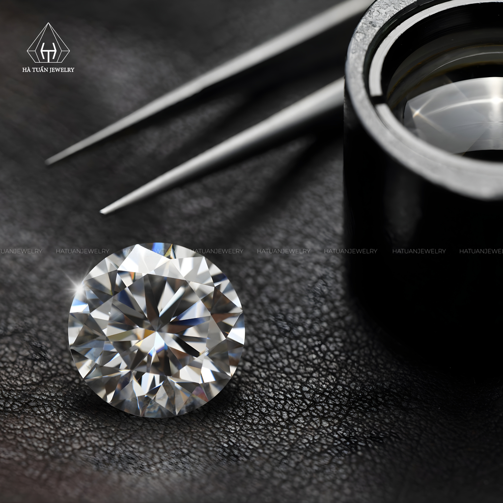 phan-biet-kim-cuong-tu-nhien-va-kim-cuong-nhan-tao