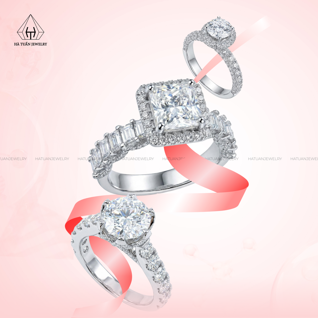mot-so-mau-nhan-cau-hon-tai-ha-tuan-jewelry