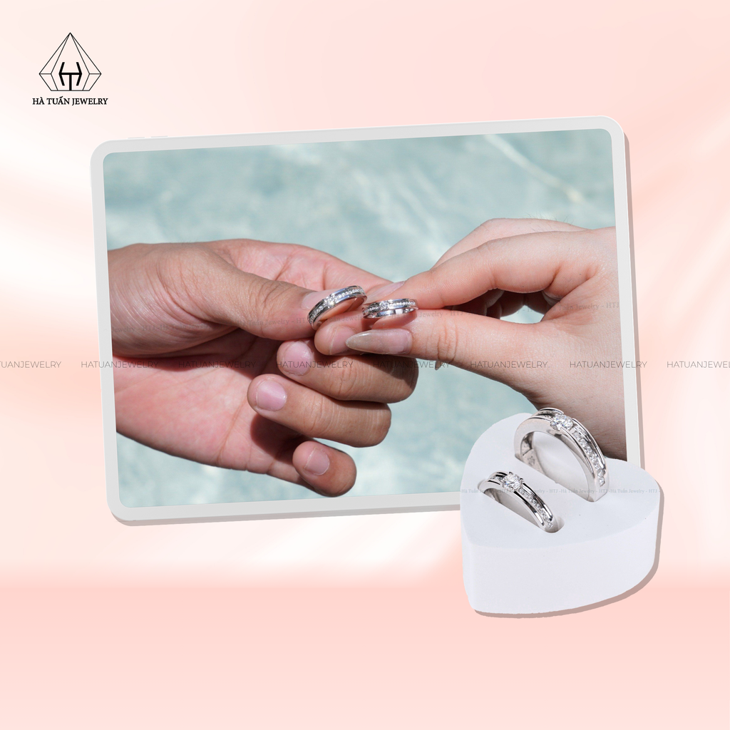 nhan-cuoi-thanh-lich-va-hien-dai-crg013