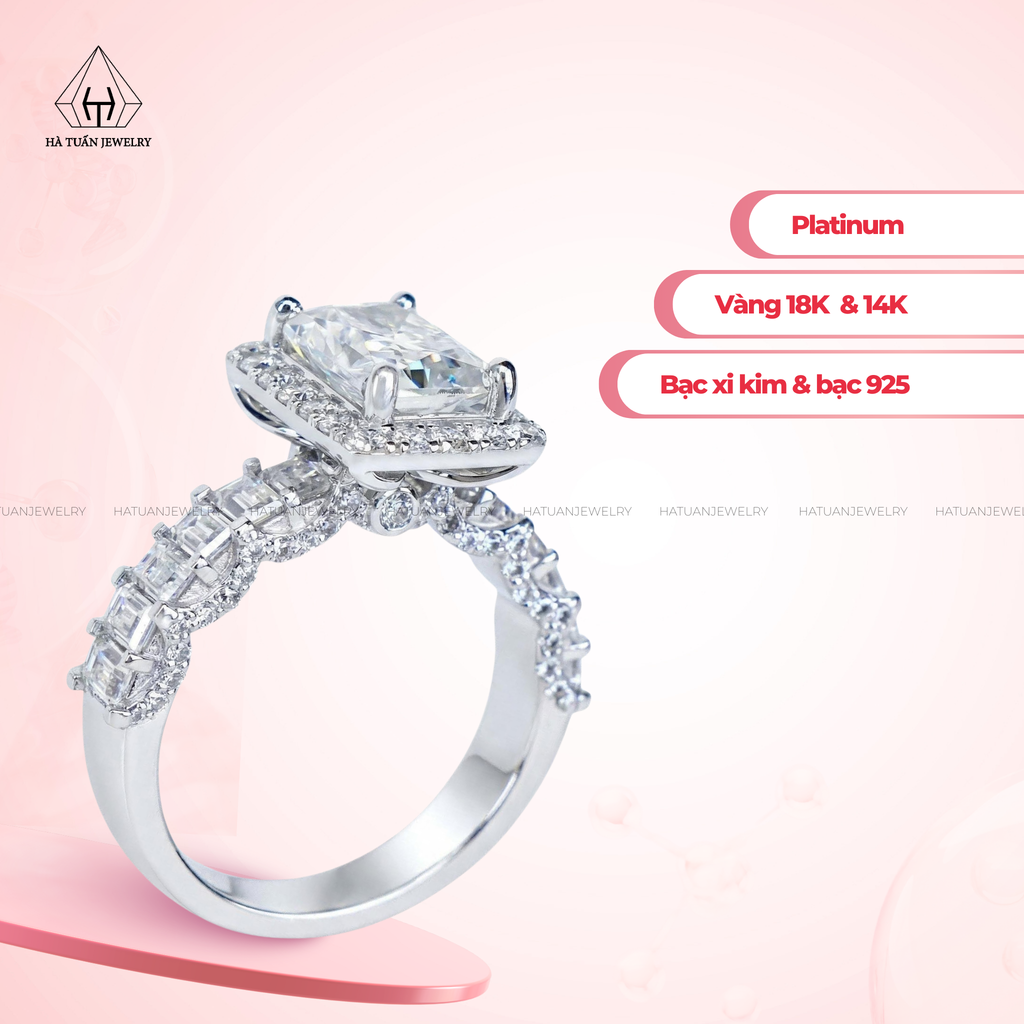 chat-lieu-phu-hop-cho-nhan-cau-hon