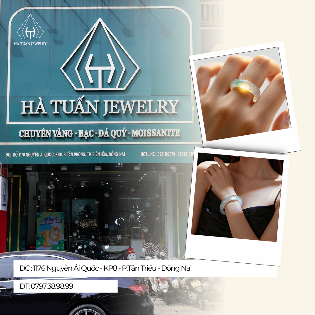 dia-chi-mua-trang-suc-phong-thuy-bien-hoa