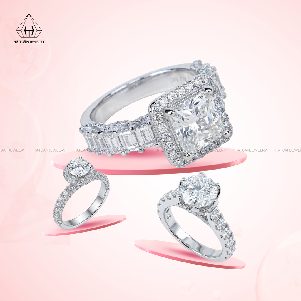 chon-nhan-cau-hon-dep-o-bien-hoa