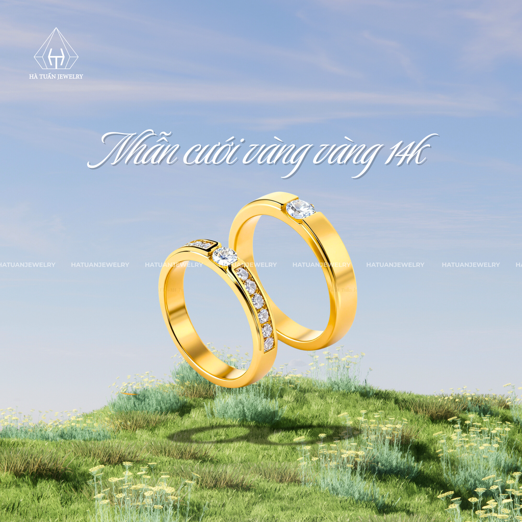 crg009-nhan-cuoi-vang-vang-14k