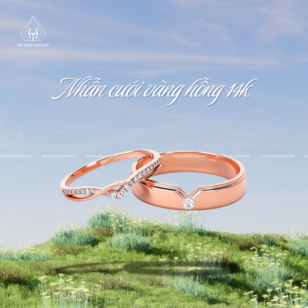 crg064-nhan-cuoi-vang-hong-14k