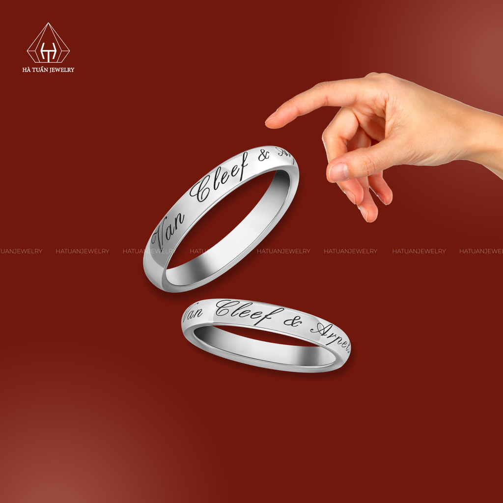 nhan-cuoi-thuong-hieu-van-cleef-and-arpels