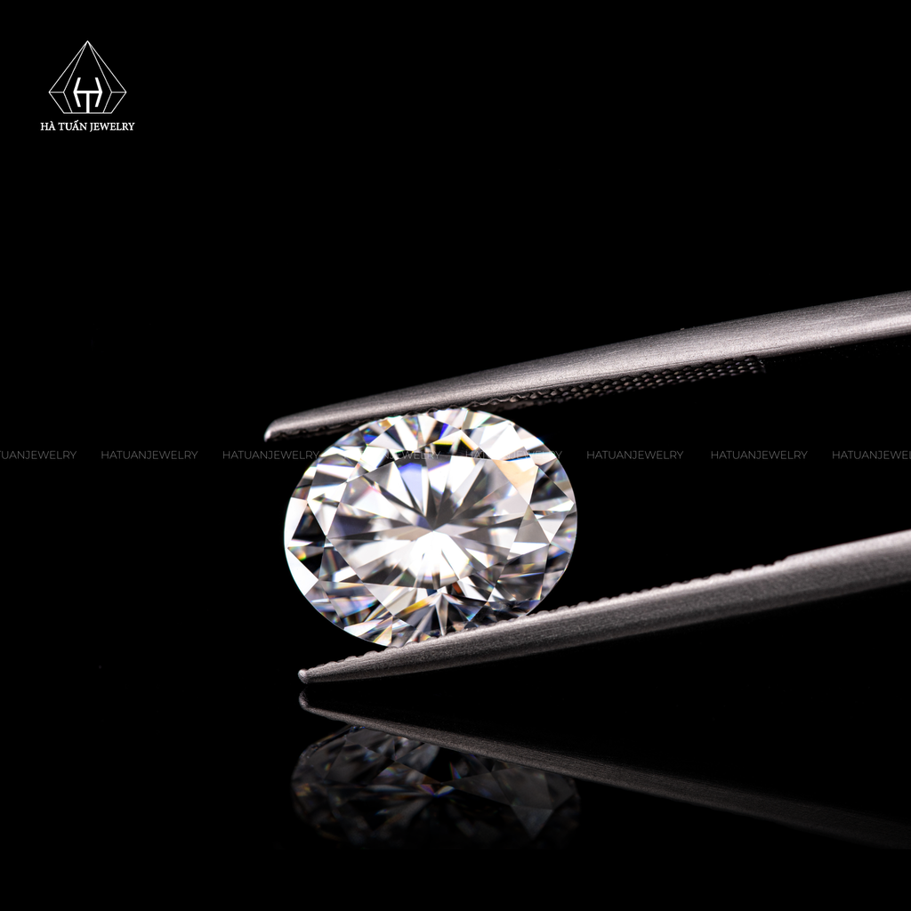 tieu-chi-ve-trong-luong-trong-kim-cuong