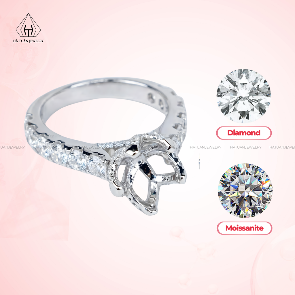 goi-y-chon-vien-da-chu-cho-nhan-cau-hon