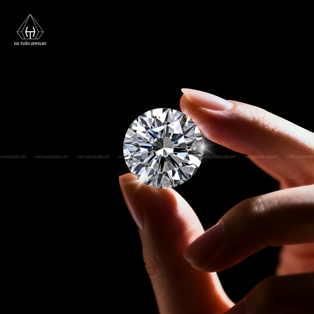 kim-cuong-nhan-tao-bien-hoa