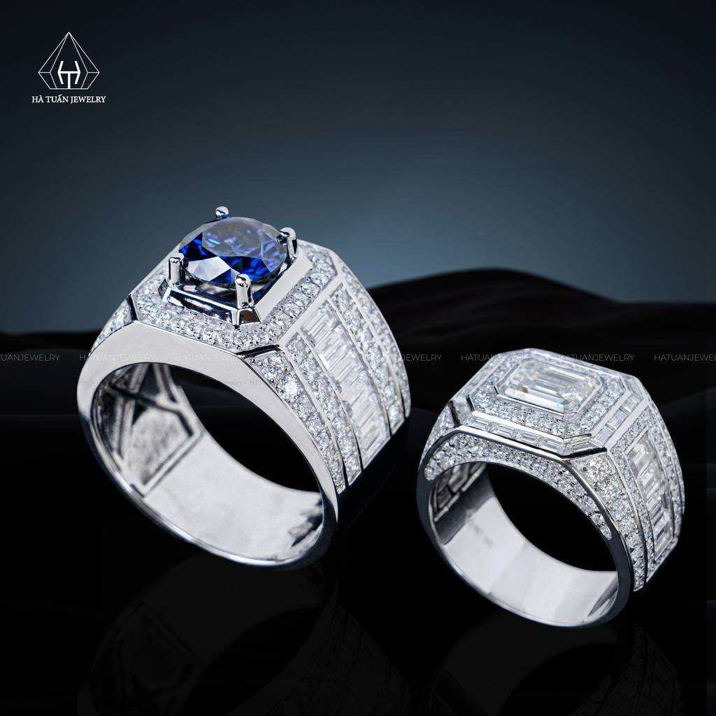 kim-cuong-uy-tin-bien-hoa