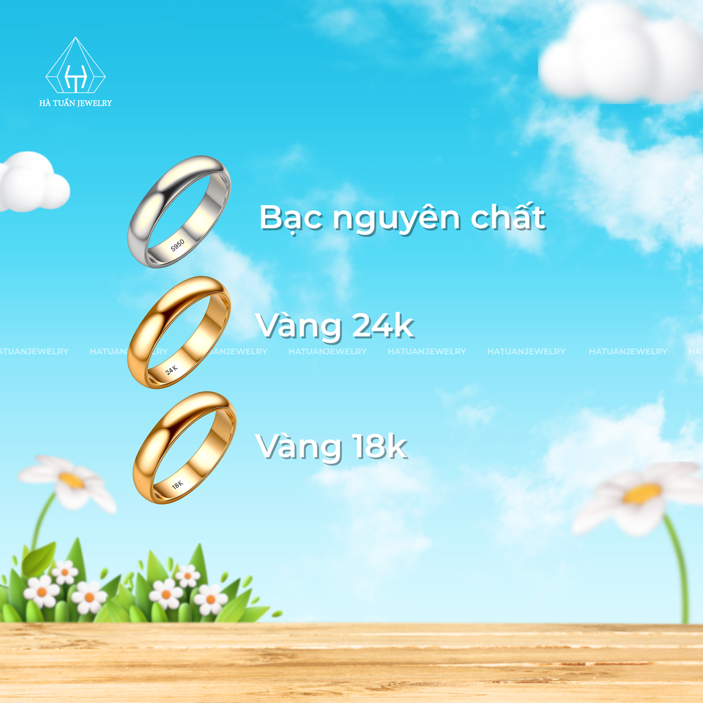 lua-chon-chat-lieu-an-toan-khi-mua-trang-suc-cho-be