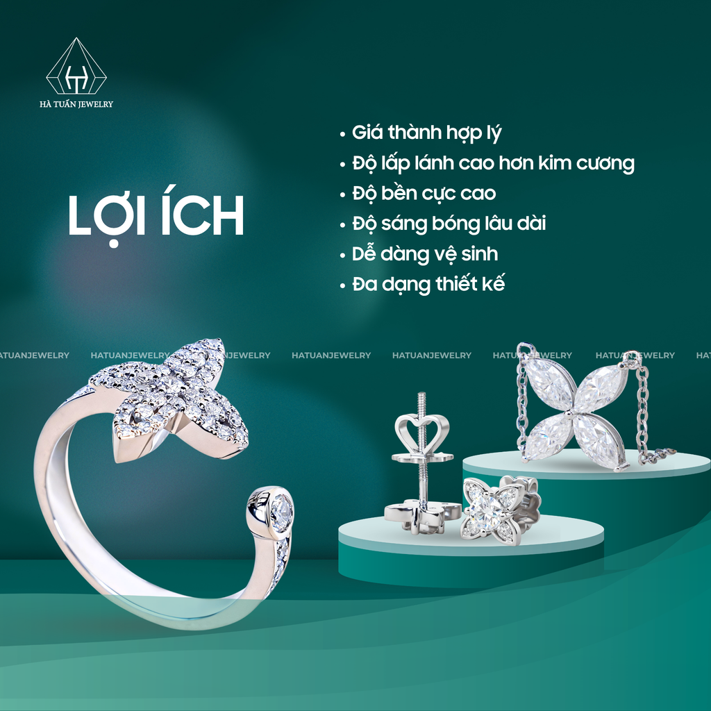 trang-suc-moissanite-ha-tuan-jewelry