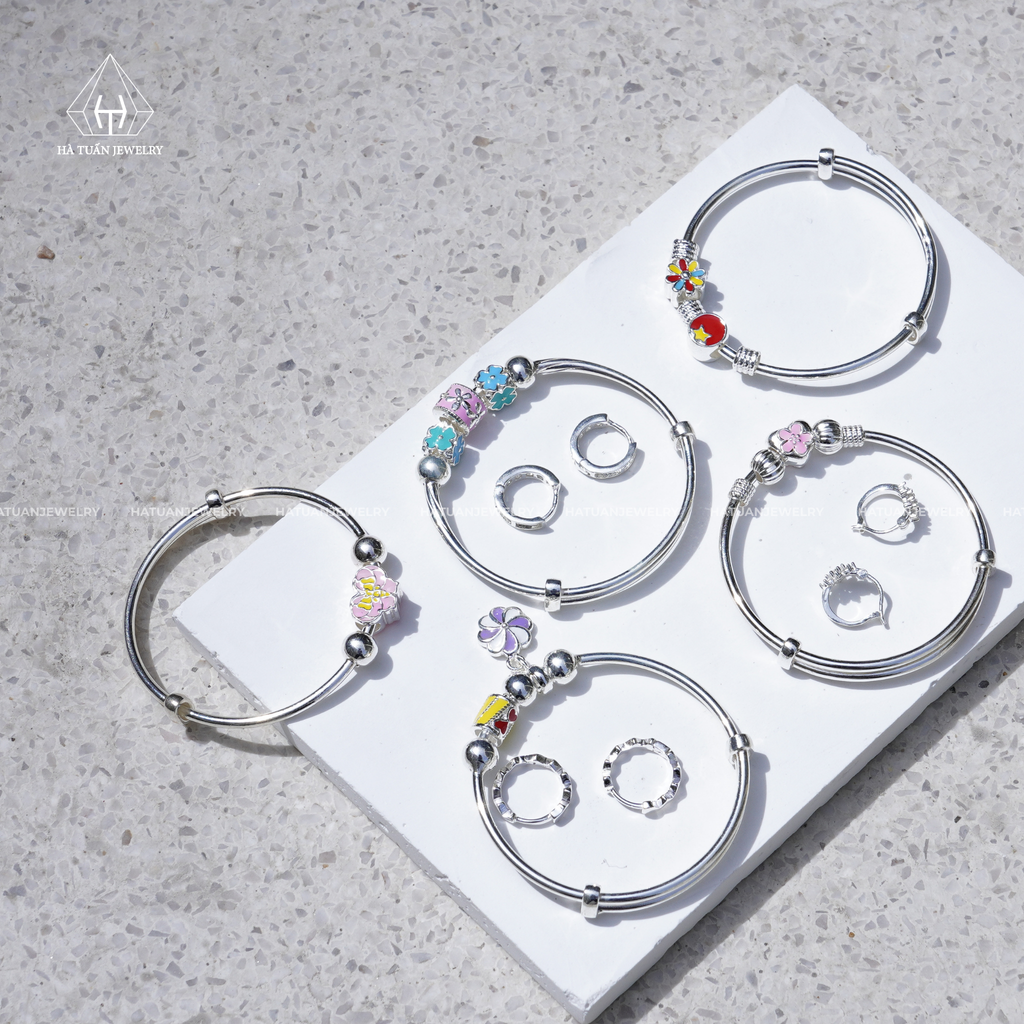 lua-chon-thiet-ke-phu-hop