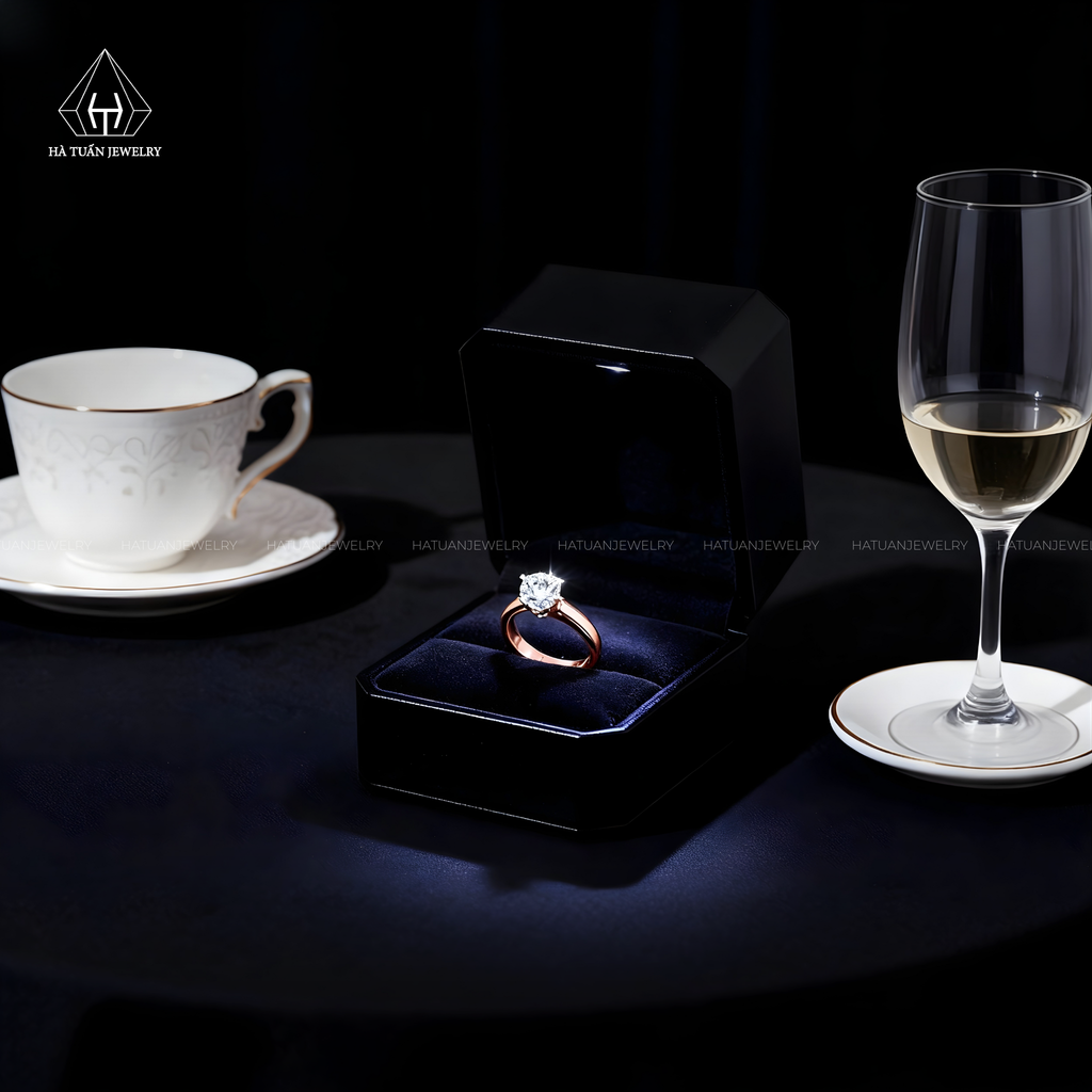 mau-sac-vang-hong-lang-man