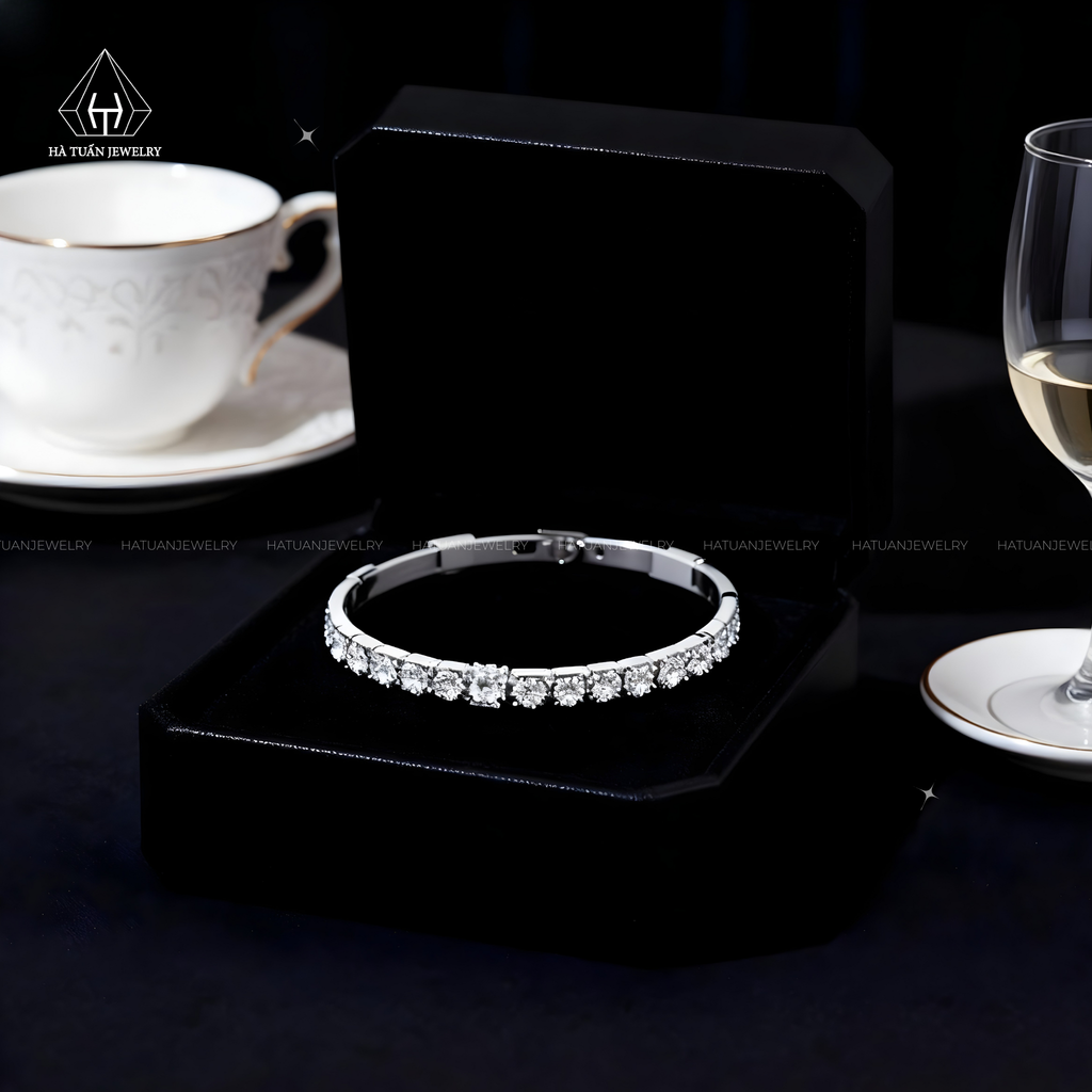 mau-sac-vang-trang-thanh-lich