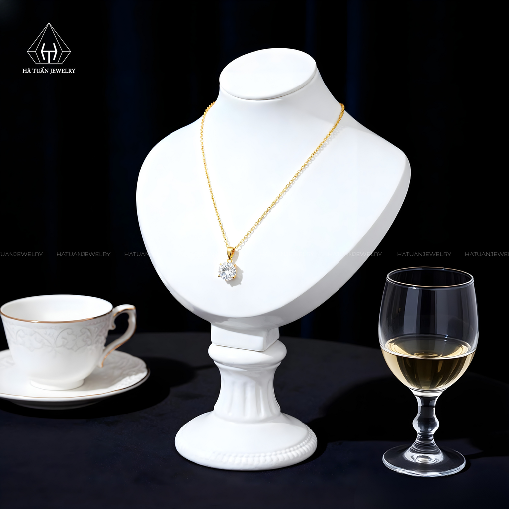 mau-sac-vang-vang-co-dien