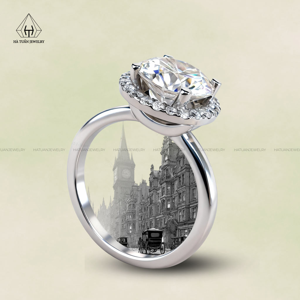 nguon-goc-cua-nhan-halo