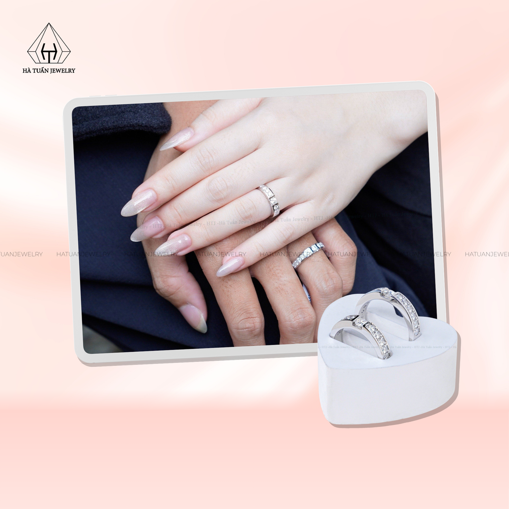 nhan-cuoi-lang-man-va-tinh-te-crg035