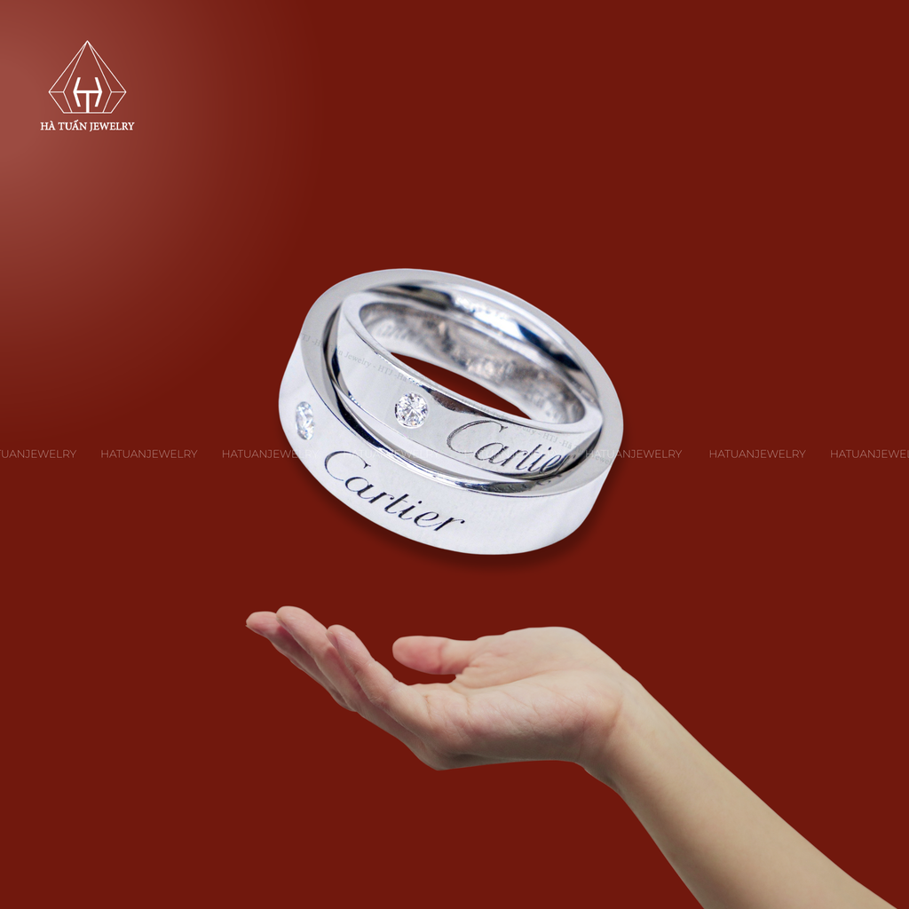 nhan-cuoi-thuong-hieu-cartier