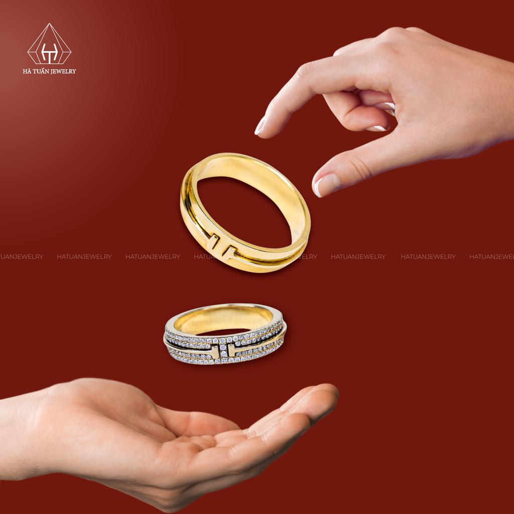 nhan-cuoi-thuong-hieu-tiffany-and-co