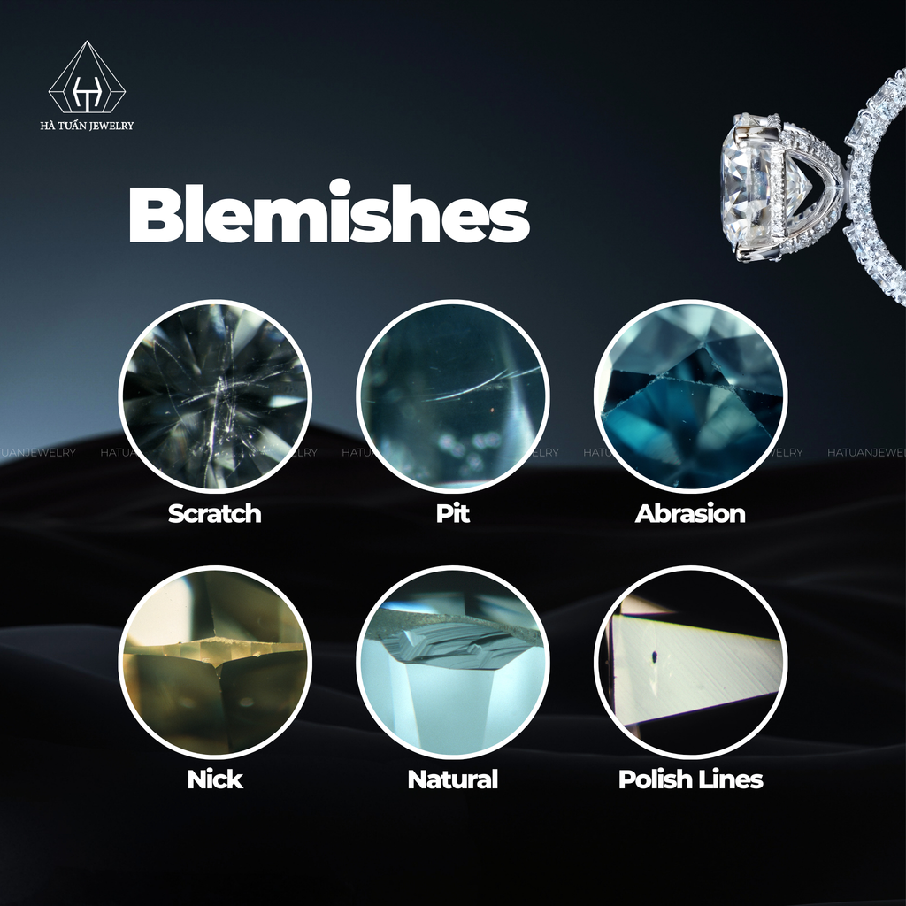 nhom-tap-chat-be-mat-cua-kim-cuong