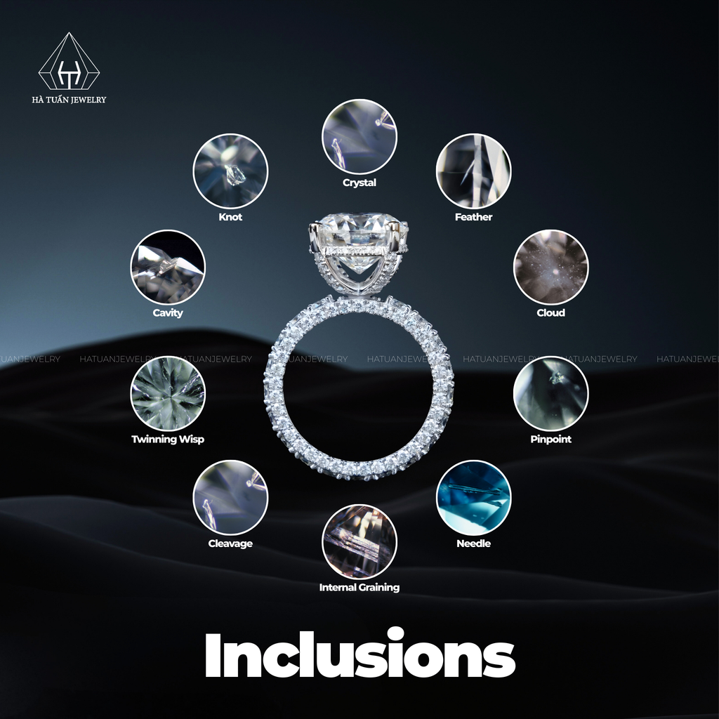 nhom-tap-chat-ben-trong-kim-cuong