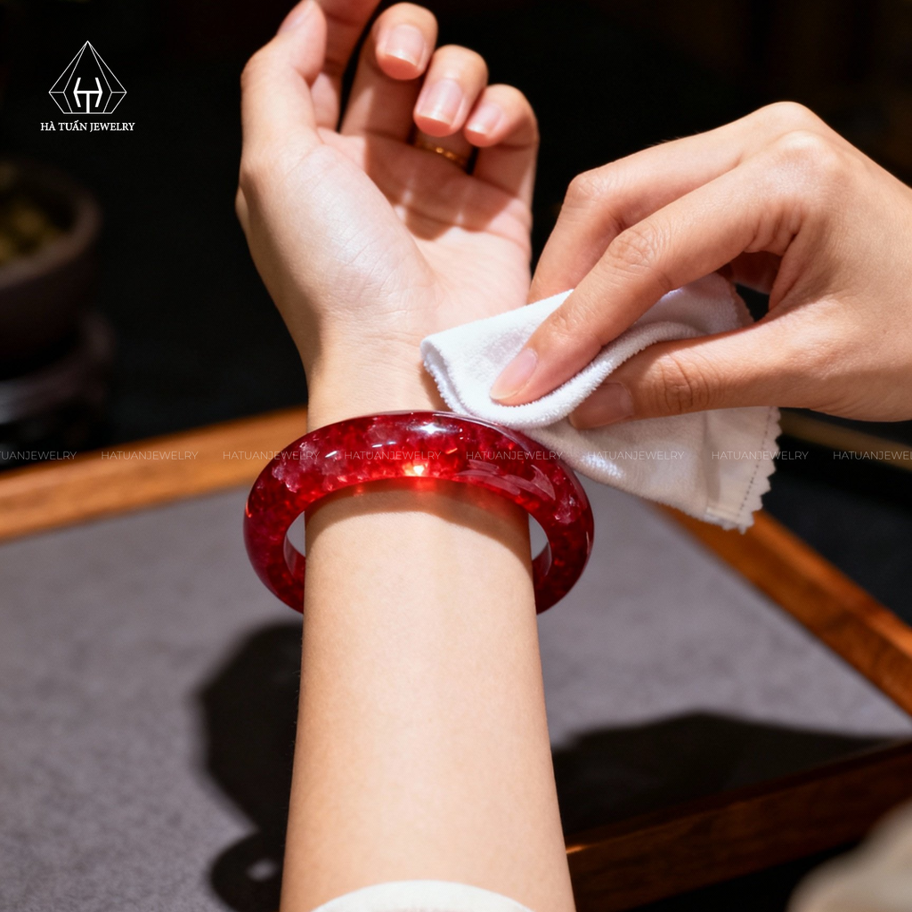 huong-dan-bao-quan-trang-suc-phong-thuy