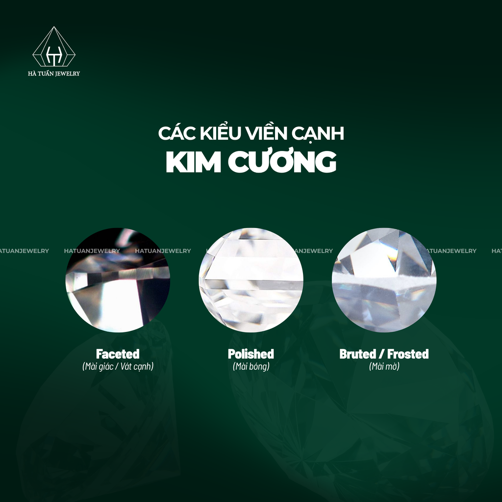 phan-loai-vien-canh-kim-cuong
