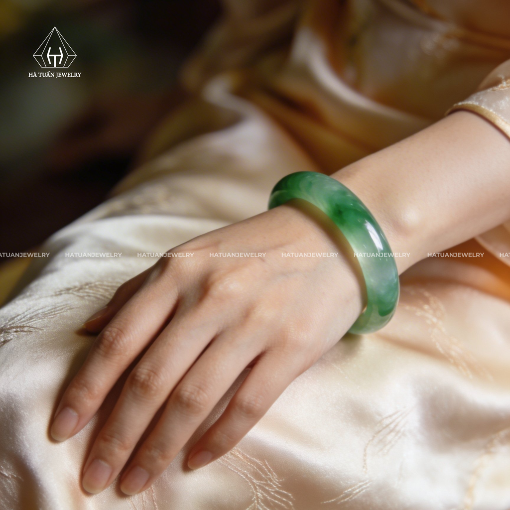 qua-tang-vong-tay-da-phong-thuy