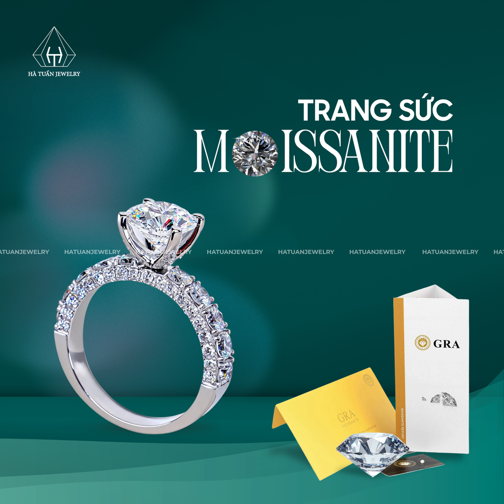 trang-suc-moissanite-ha-tuan-jewelry