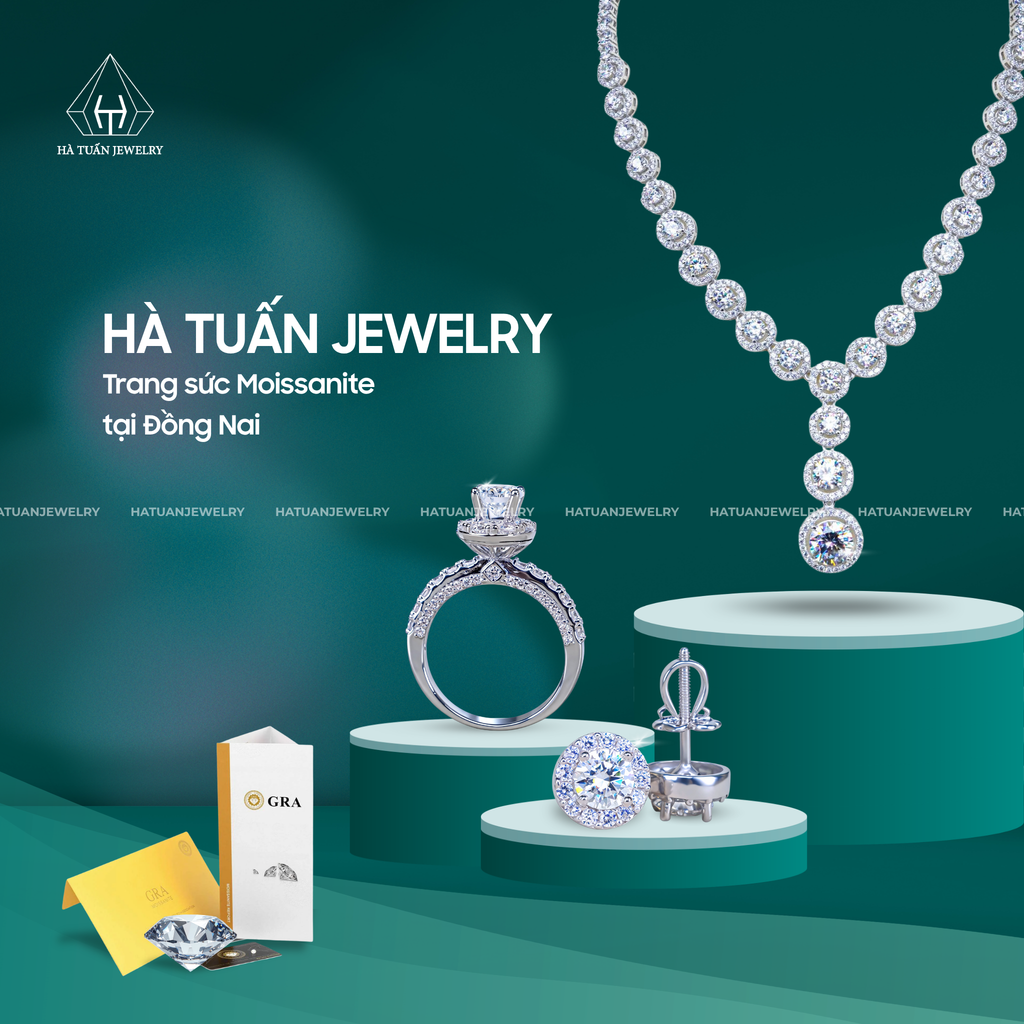 trang-suc-moissanite-tai-dong-nai
