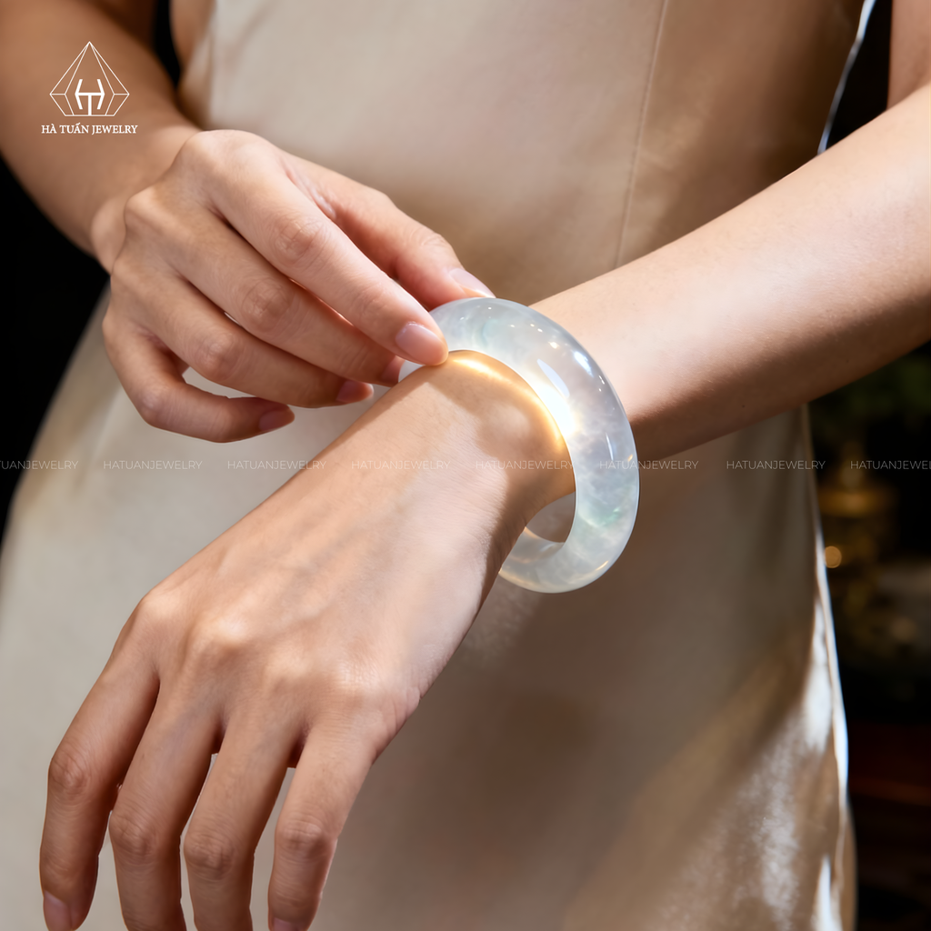 trang-suc-phong-thuy