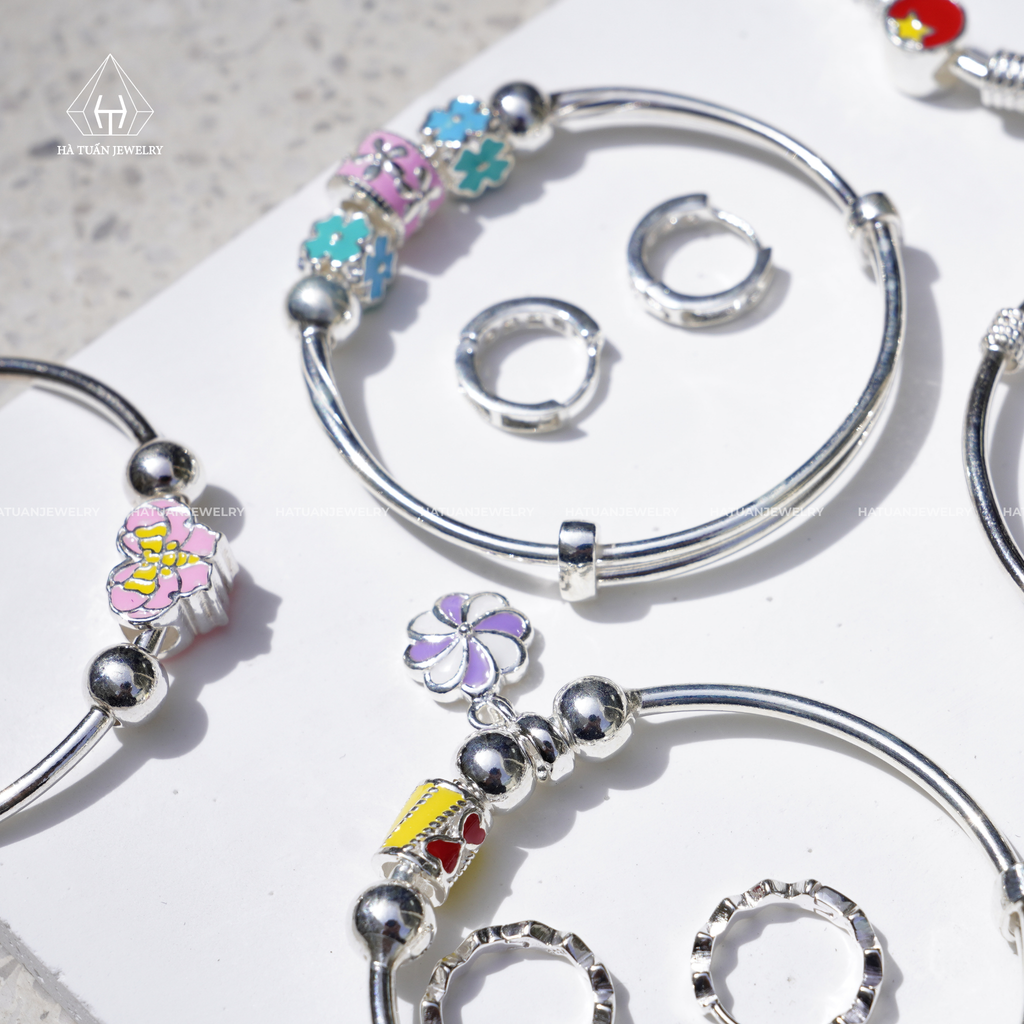 ha-tuan-jewelry-dia-chi-mua-trang-suc-tre-em-uy-tin