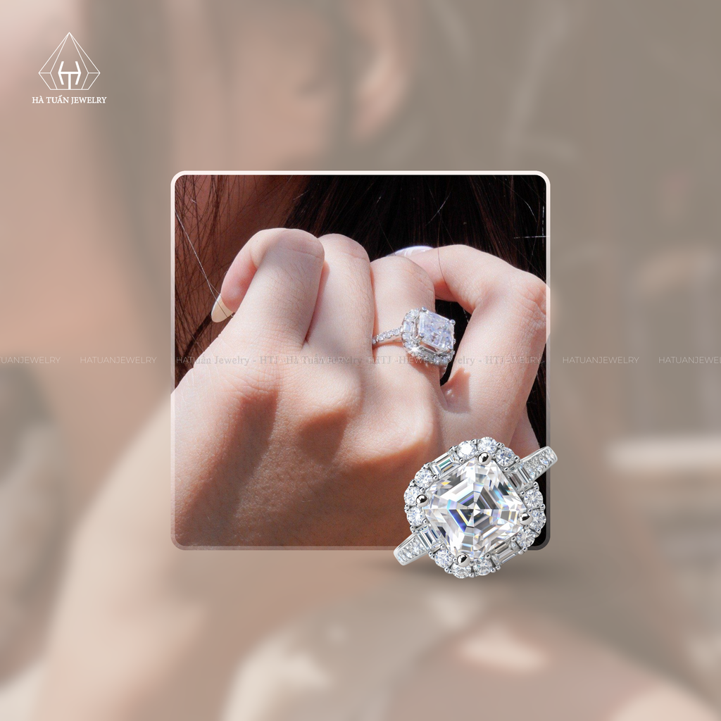 y-nghia-dac-biet-cua-nhan-halo