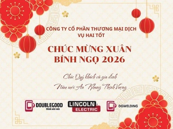 chúc mưng xuân bính ngọ 2026